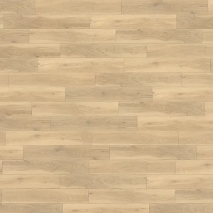 Highland Oak Adura Max